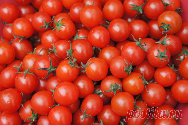 20 продуктов, которые не переносят заморозку
Что происходит при замораживании продуктов? При помещении любого вещества в среду с отрицательными температурами, происходит превращение всей, имеющейся в нем воды в лед. При этом в продуктах, конечно, не происходит развитие микроорганизмов, но многие из них сохраняются и начинают развиваться при размораживании. Именно поэтому продукты, подвергшиеся...
Читай дальше на сайте. Жми подробнее ➡