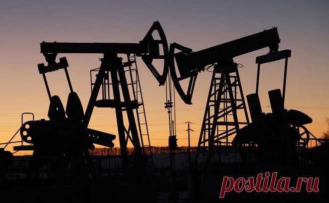 Российская нефть подскочила в цене на фоне конфликта Ирана и Израиля. Цена нефти Urals на день поднималась выше $68 за баррель на фоне конфликта Израиля и Ирана, следует из данных Argus. Это произошло впервые с января. Сейчас Urals стоит около $65, а премиальная ESPO - $70