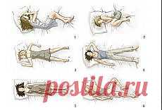 (9 непрочетени) - АБВ поща