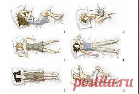 (9 непрочетени) - АБВ поща
