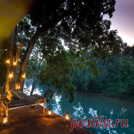 Фотографии на стене сообщества | 32 783 фотографии | ВКонтакте