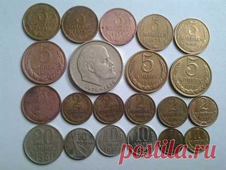 Одноклассники