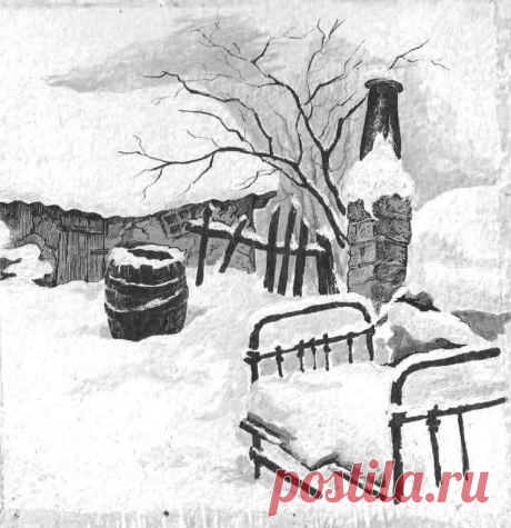 Сергей Кондрак
45 лет, Россия, п. Вейделевка Белгородской области