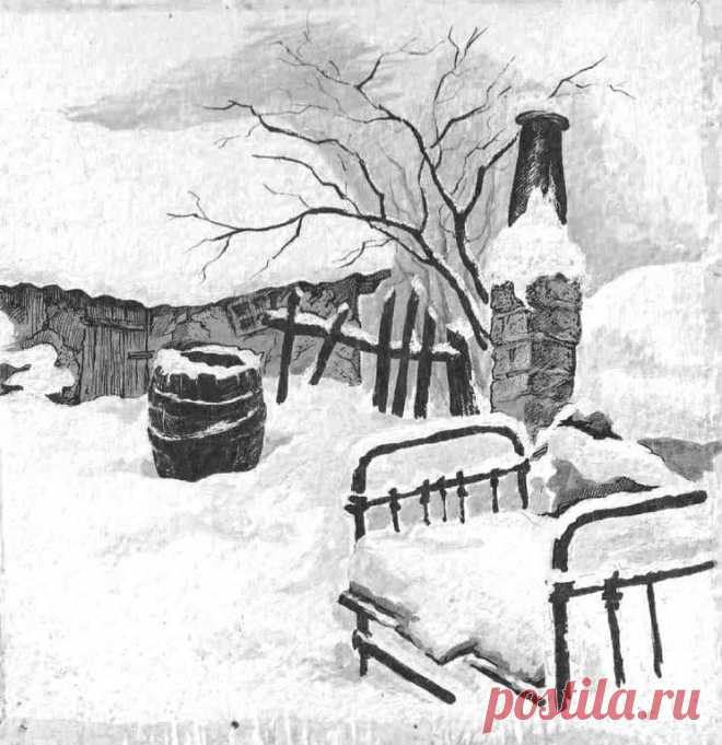 Сергей Кондрак
45 лет, Россия, п. Вейделевка Белгородской области