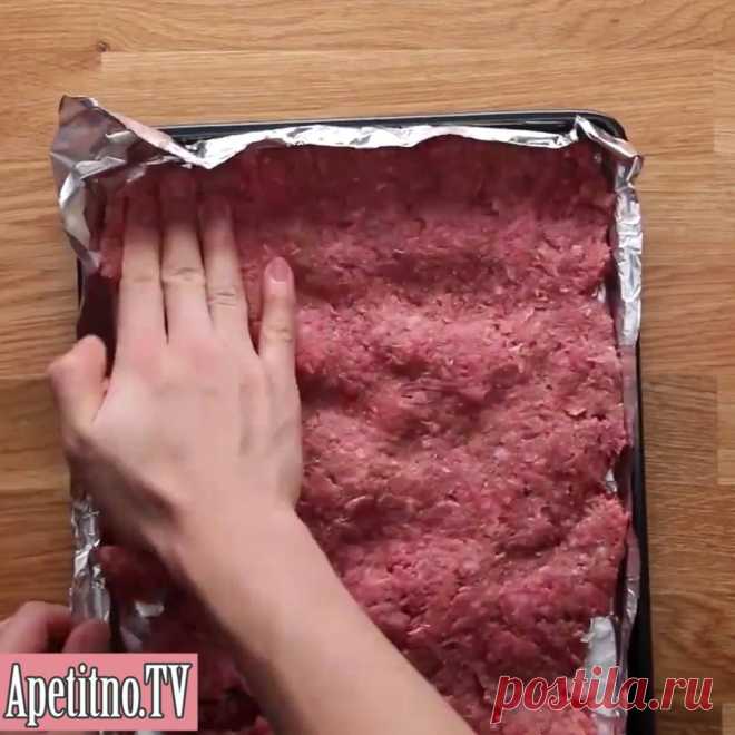Кулішова Ольга - Кулішова Ольга поделилась видео Apetitno.TV.