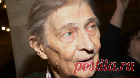 Народного артиста России Ясуловича экстренно госпитализировали в Москве. Народного артиста России, профессора и худрука курса ГИТИСа Игоря Ясуловича госпитализировали в Москве, заявил ректор института Григорий Заславский. Читать далее