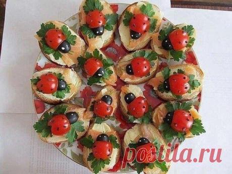 Диалоги