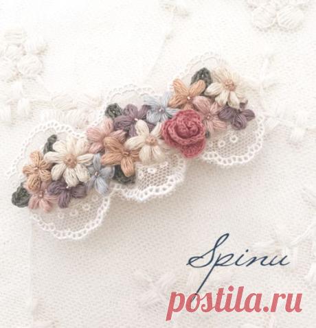 (4858) Pinterest • Всемирный каталог идей