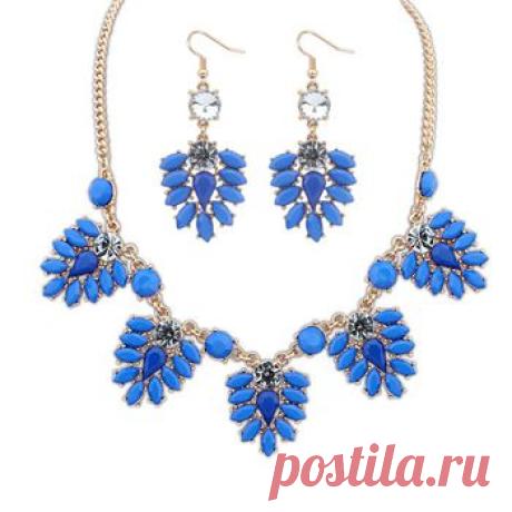 Aliexpress.com
