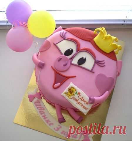 (15) Одноклассники