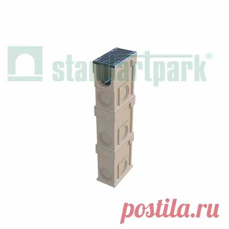 🏠 Торгово-строительная компания по благоустройству территорий
🤩 Индивидуальный подход 🔟 Гарантия качества 💖 Приятные цены
🌍 Город Нижний Новгород ул. Геологов, дом 3 📞 +7(953)415-61-34