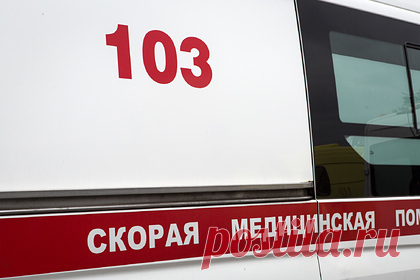 Арендовавшего пруд россиянина застрелили на берегу. В Воронежской области возбуждено уголовное дело по факту убийства 47-летнего мужчины, арендовавшего пруд в селе Старая Ольшанка. В ночь на 21 августа россиянин заметил на берегу пруда браконьера и попросил его прекратить лов рыбы. В ответ незнакомец выстрелил в него и скрылся. Охранники пруда бросились на помощь.