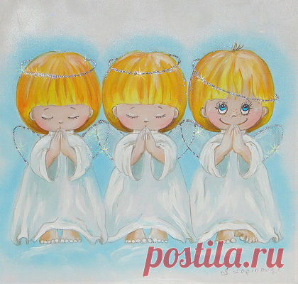(1) Мой Мир@Mail.Ru