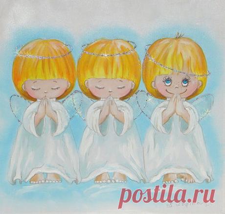 (1) Мой Мир@Mail.Ru
