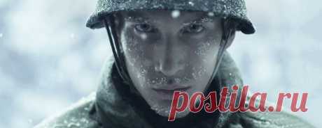 «Никаких призывов к войне в нашем ролике нет» — Кино — Афиша-Воздух