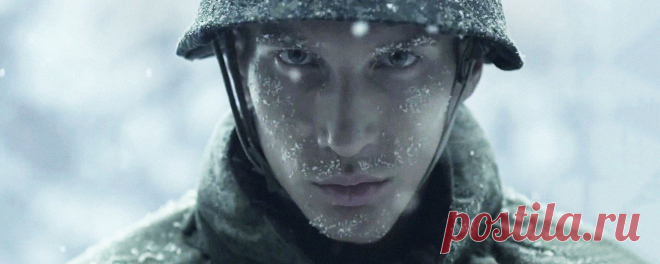 «Никаких призывов к войне в нашем ролике нет» — Кино — Афиша-Воздух