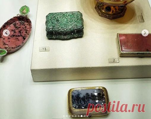 Мила Ержанова jewelry agate в Instagram: «Любое путешествие - это положительные эмоции, особенно, когда это подарок от мужа на ДР! ⠀⠀⠀⠀⠀⠀⠀ Оставив детей на попечение родителей…»