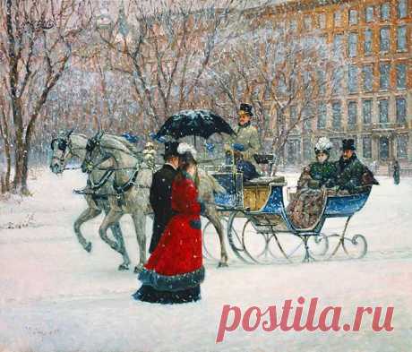 Alan Maley - 22 фото. Фотографии Валентина ))).