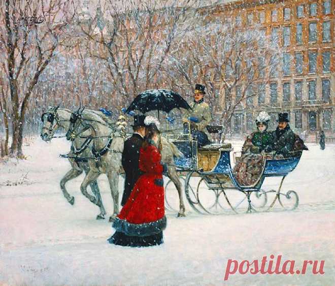 Alan Maley - 22 фото. Фотографии Валентина ))).