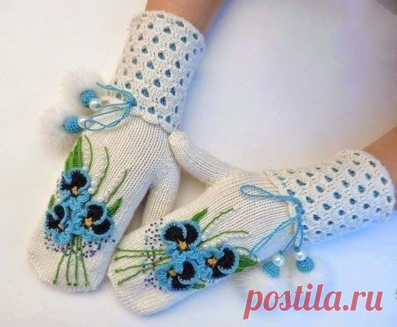 Pinterest • Всемирный каталог идей