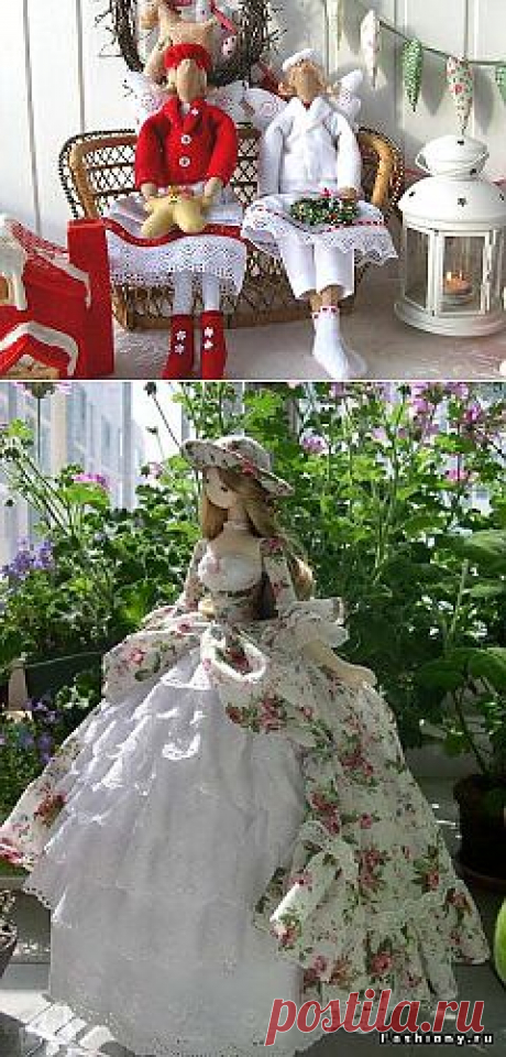 Одноклассники