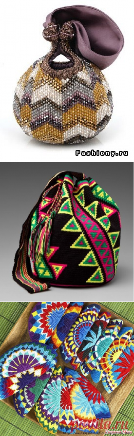 borse | Schede definite con borse | Blog marisha54: LiveInternet - Servizio russo online Diaries
