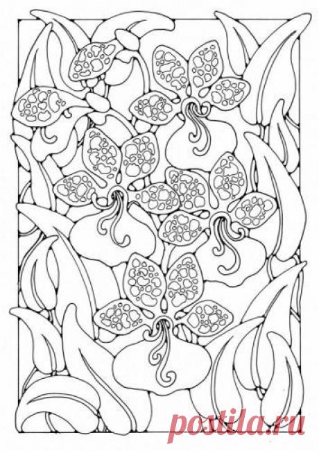 Найдено на сайте rus-img.com.