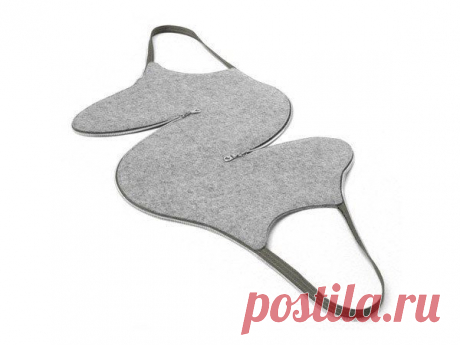 Фотографии на стене сообщества | 32 929 фотографий