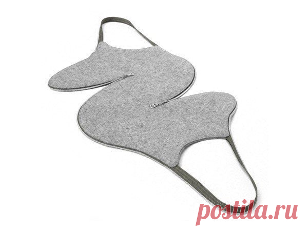 Фотографии на стене сообщества | 32 929 фотографий