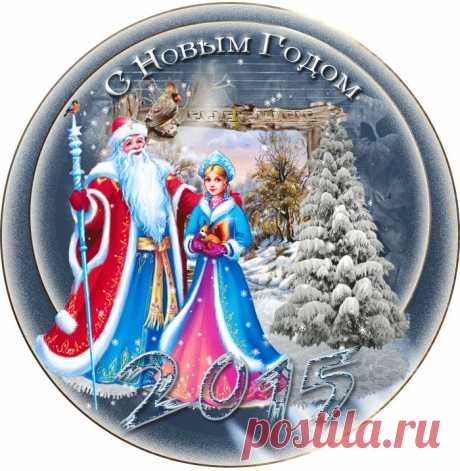 МИР КРАСОТЫ И МОИХ ФАНТАЗИЙ - БЛОГ NATALI