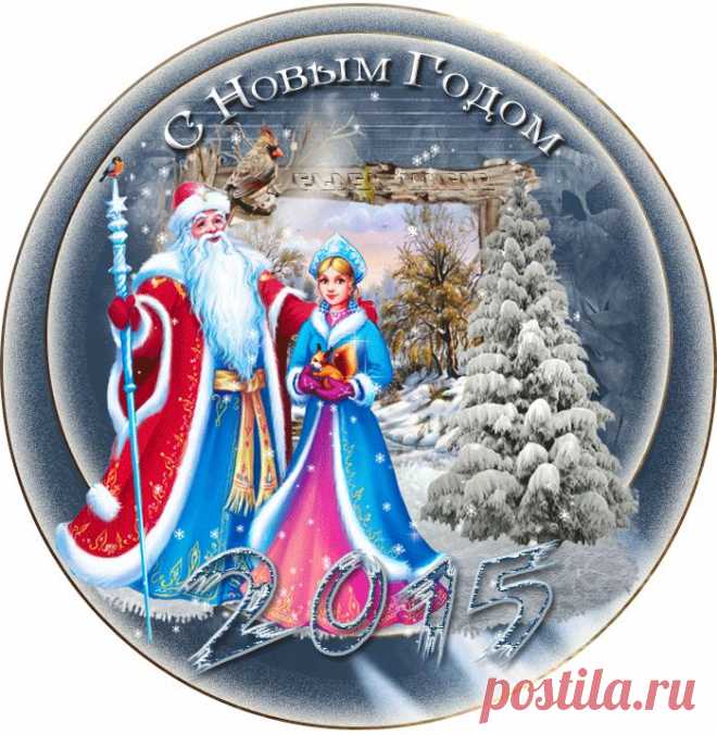 МИР КРАСОТЫ И МОИХ ФАНТАЗИЙ - БЛОГ NATALI