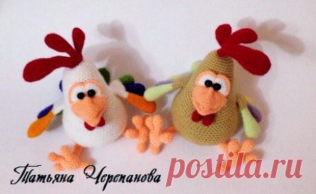 PDF Петушок. FREE amigurumi crochet pattern. Бесплатный мастер-класс, схема и описание для вязания амигуруми крючком. Игрушки своими руками! Петух, rooster, chicken, cockerel, gallo, polla, pau, galo, coq, hahn, लड़ाका, horoz, コック, kogut. #амигуруми #amigurumi #amigurumidoll #amigurumipattern #freepattern #freecrochetpatterns #crochetpattern #crochetdoll #crochettutorial #patternsforcrochet #вязание #вязаниекрючком #handmadedoll #рукоделие #ручнаяработа #pattern #tutorial #häkeln #amigurumis