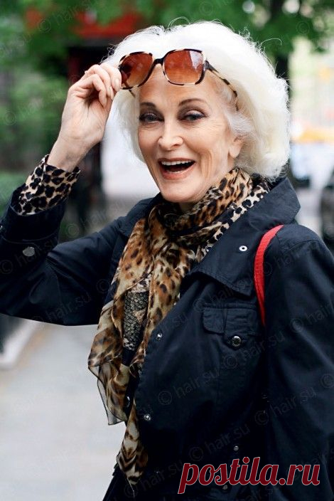 Браво, Кармен