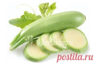 Простые рецепты вторых блюд на каждый день - Google+