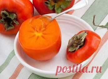 КРАСОТА И ЗДОРОВЬЕ – Колекції – Google+