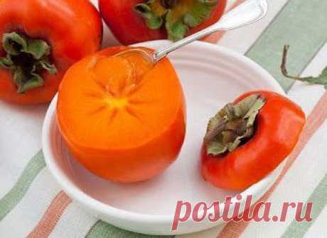 КРАСОТА И ЗДОРОВЬЕ – Колекції – Google+