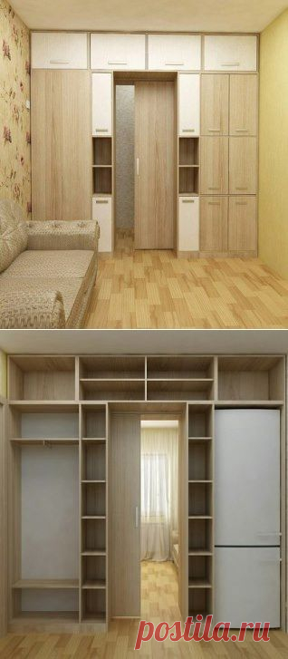 Одноклассники