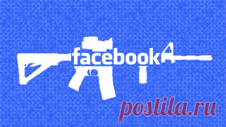 mlkshk@ELREYDELMUNDO1采集到MILK SHAKE(173图)_花瓣