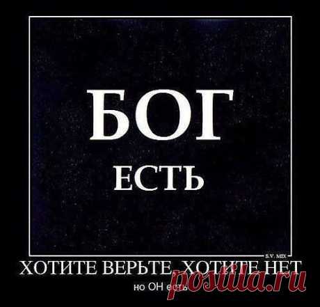 ​ 
Армения, Гюмри Ленинакан