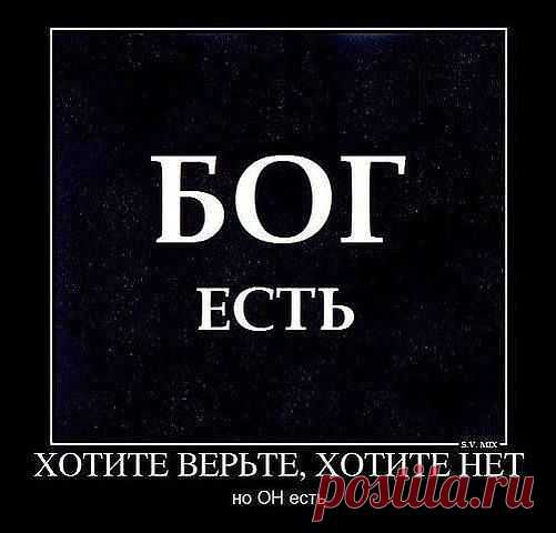 ​ 
Армения, Гюмри Ленинакан