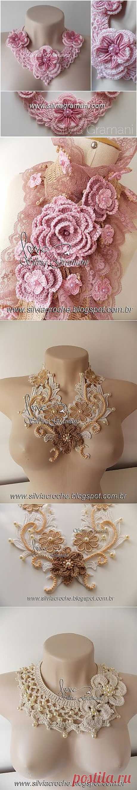 Pinterest: objavujte a ukladajte si kreatívne nápady