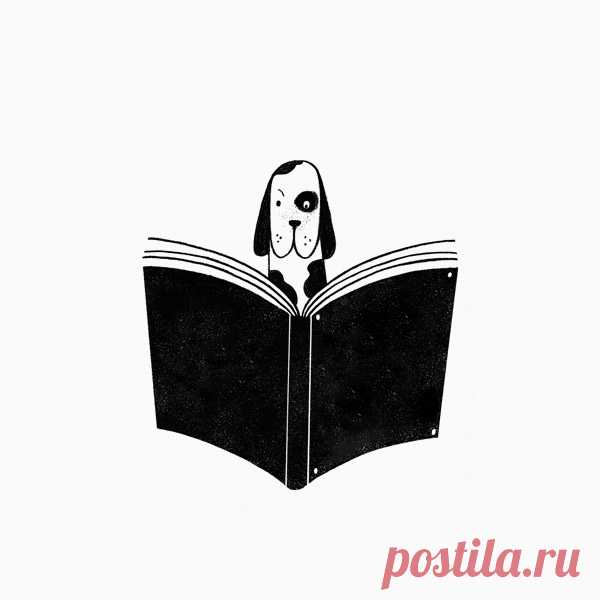 Предлоги, которые все время употребляют неправильно 
Почему вы правы, когда недовольны, услышав-прочитав чье-то «Я с магазина вернулась», «За этот фильм ничего не могу сказать, я его не видел»? Разбираем трудные случаи употребления простых предлогов, в…