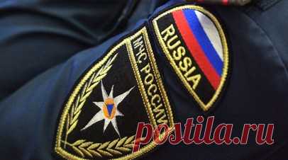 МЧС: пятиэтажка частично обрушилась в городе Печоре в Коми. В МЧС России по Коми заявили, что пятиэтажный дом частично обрушился в Печоре. Читать далее