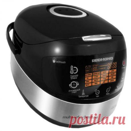 Рецепты для мультиварки, микроволновки, пароварки.