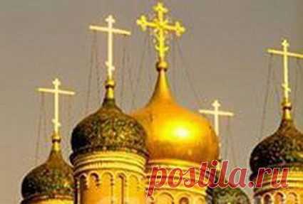 Очищение кармы молитвами и избавление от проклятия рода. | Познавательный сайт ,,1000 мелочей"