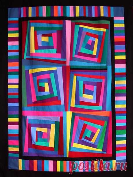 Charity Quilts and Tops Explore this photo album by Carol A Ashley on Flickr!