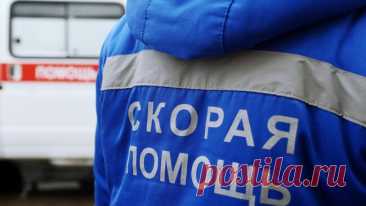 В Бурятии пьяная девушка устроила ДТП с двумя погибшими