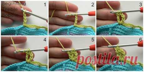 Sophie's Universe Part 6 {CAL 2015} ⋆ Look At What I Made