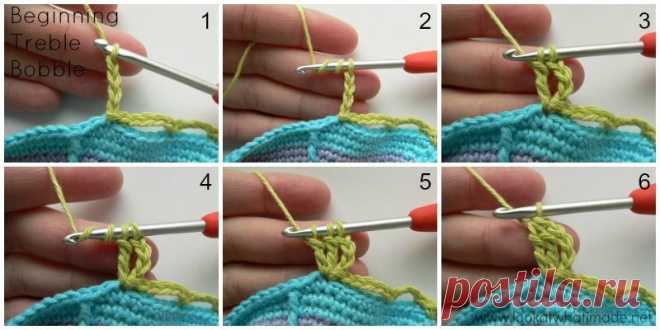 Sophie's Universe Part 6 {CAL 2015} ⋆ Look At What I Made