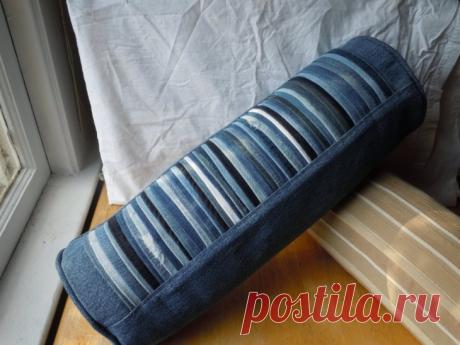 Джинсовые подушки (подборка) / Подушки / ВТОРАЯ УЛИЦА - Выкройки, мода и современное рукоделие и DIY Просматривайте этот и другие пины на доске шитье пользователя наталья.
Теги